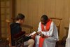 confirmation (37)